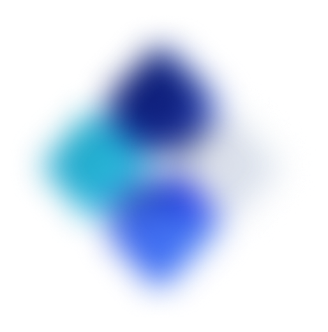 particle-0