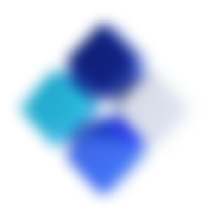 particle-1