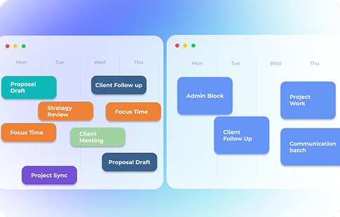 Latest Blog Headline Goes Here