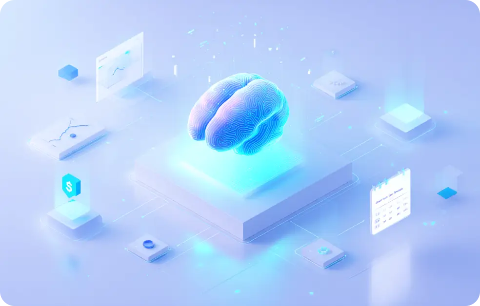 AI Scheduling Assistants: How Automation is Transforming Meeting Management